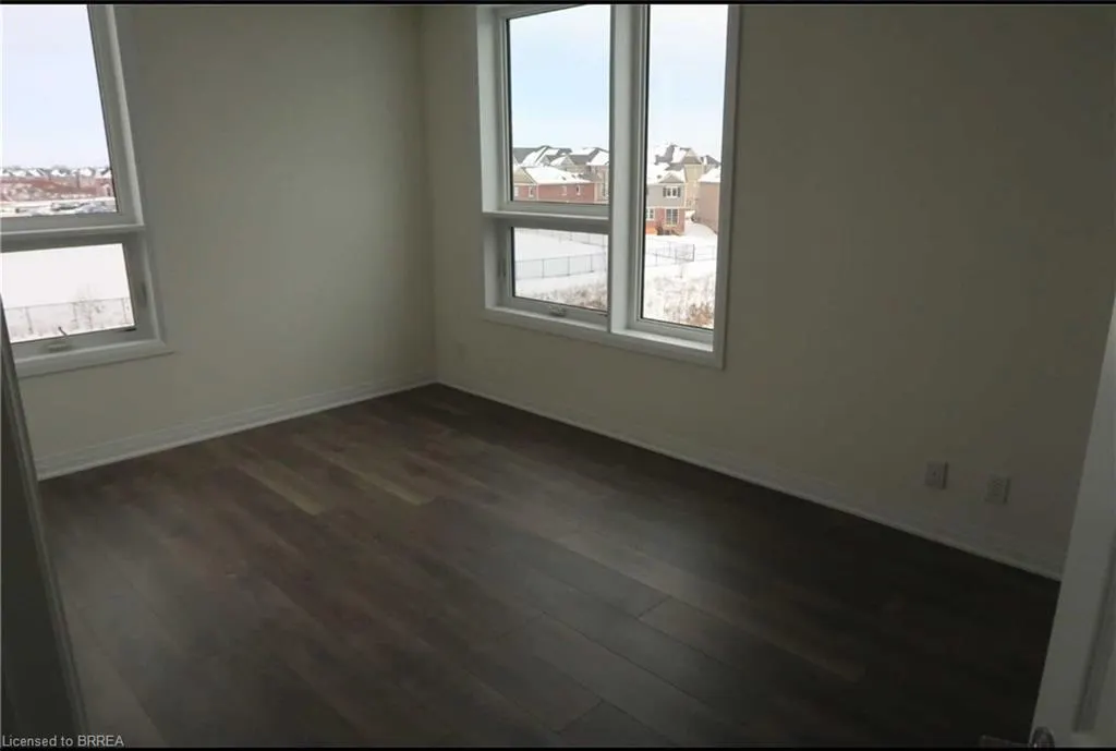 1105 Leger Way, #329