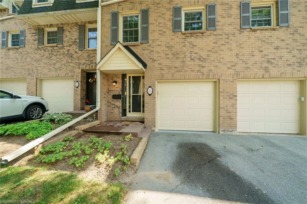 1351 Ontario Street, #13