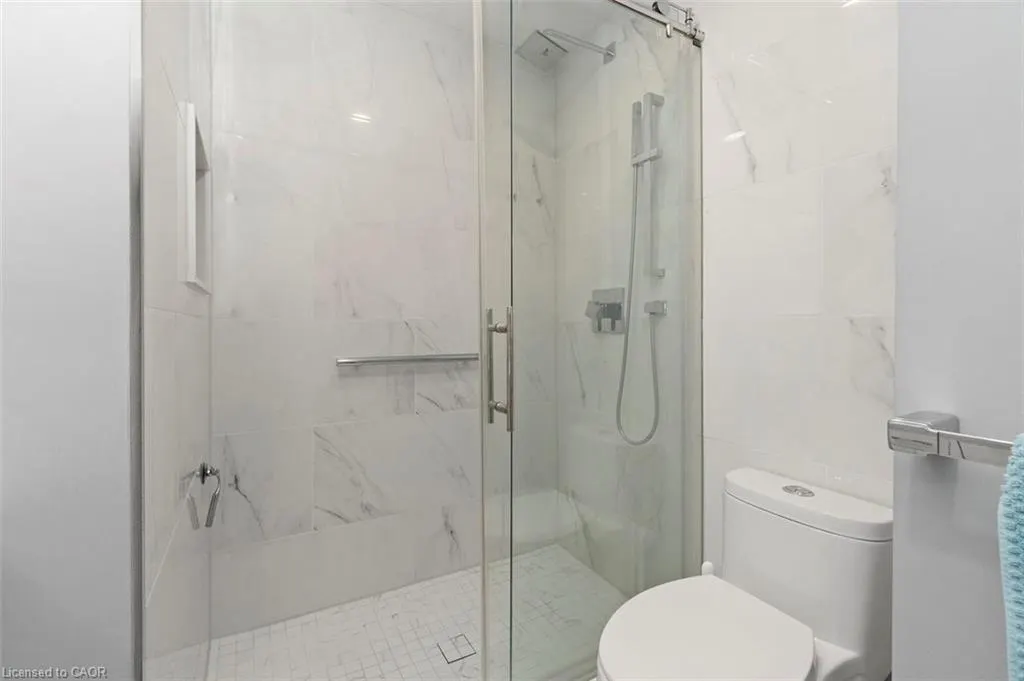 63 Fonthill Road, #21