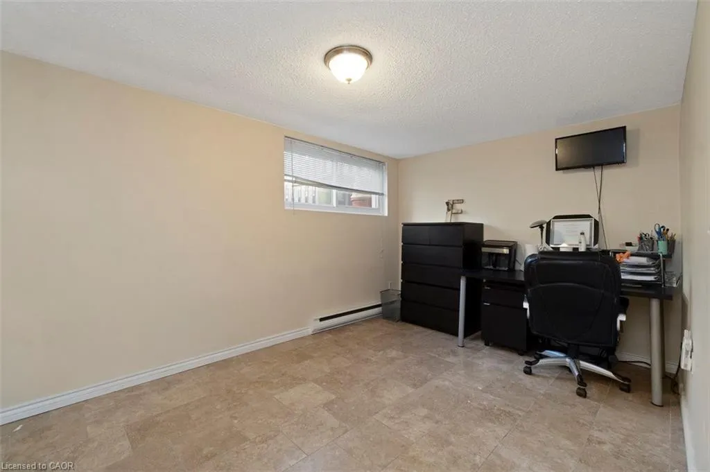 63 Fonthill Road, #21