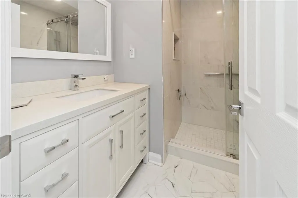 63 Fonthill Road, #21