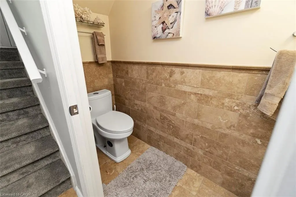 63 Fonthill Road, #21