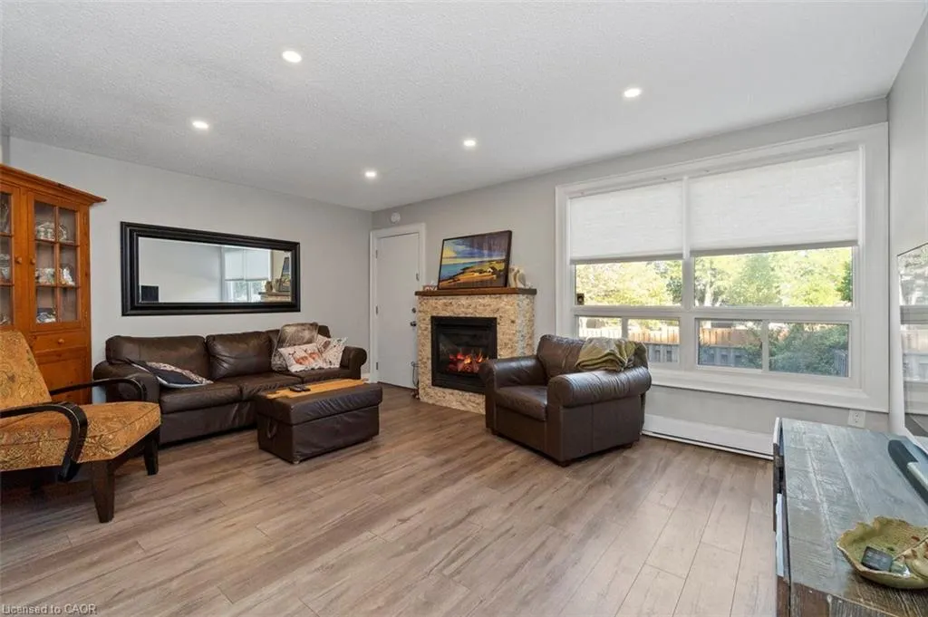 63 Fonthill Road, #21