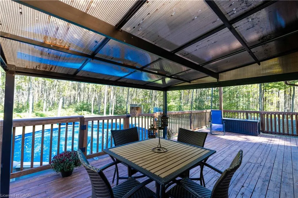 249517 Melancthon-Osprey Townline