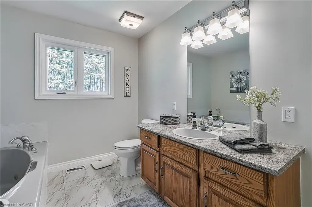 249517 Melancthon-Osprey Townline