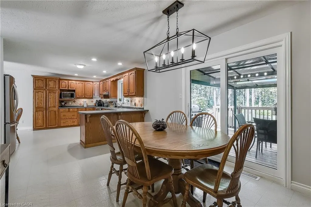 249517 Melancthon-Osprey Townline