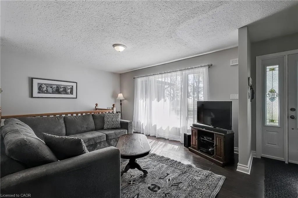 249517 Melancthon-Osprey Townline