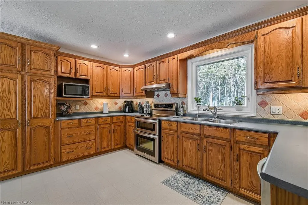 249517 Melancthon-Osprey Townline