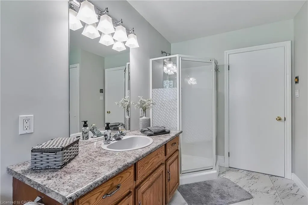 249517 Melancthon-Osprey Townline
