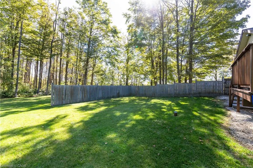 249517 Melancthon-Osprey Townline