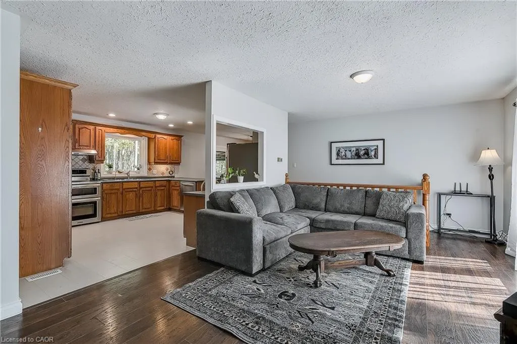 249517 Melancthon-Osprey Townline