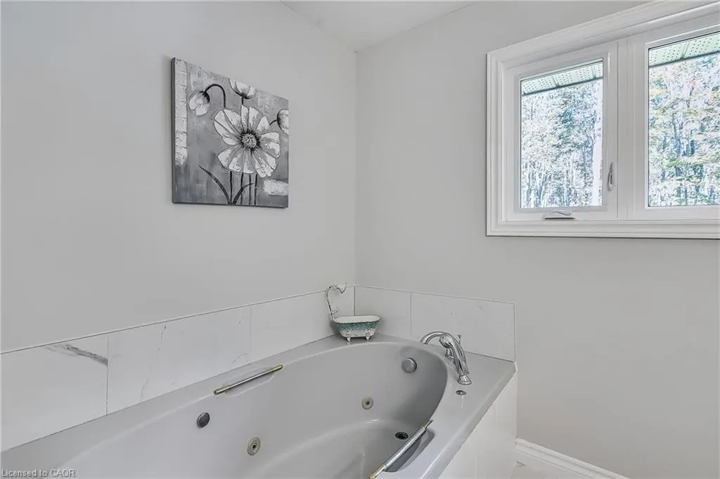 249517 Melancthon-Osprey Townline