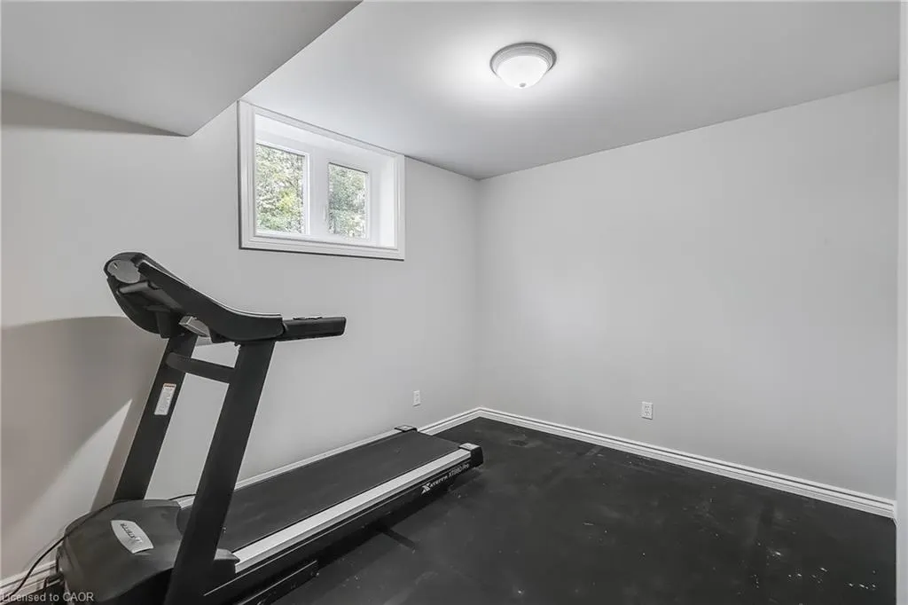 249517 Melancthon-Osprey Townline