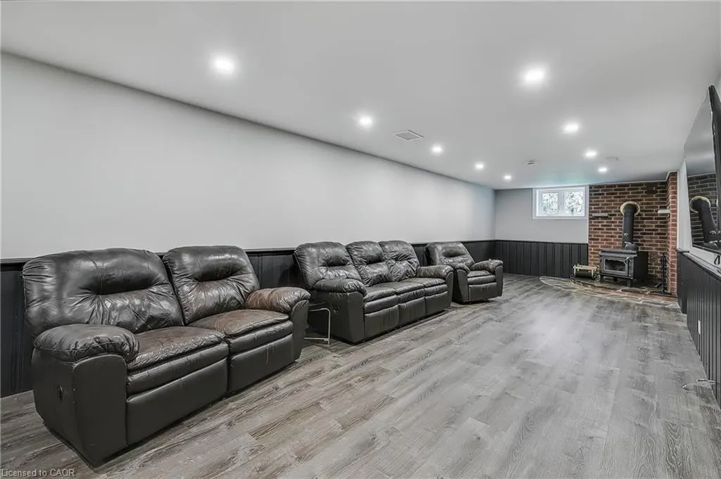 249517 Melancthon-Osprey Townline