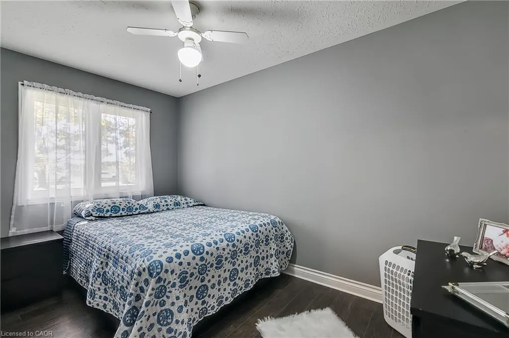 249517 Melancthon-Osprey Townline