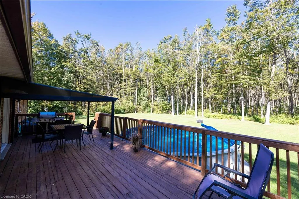 249517 Melancthon-Osprey Townline