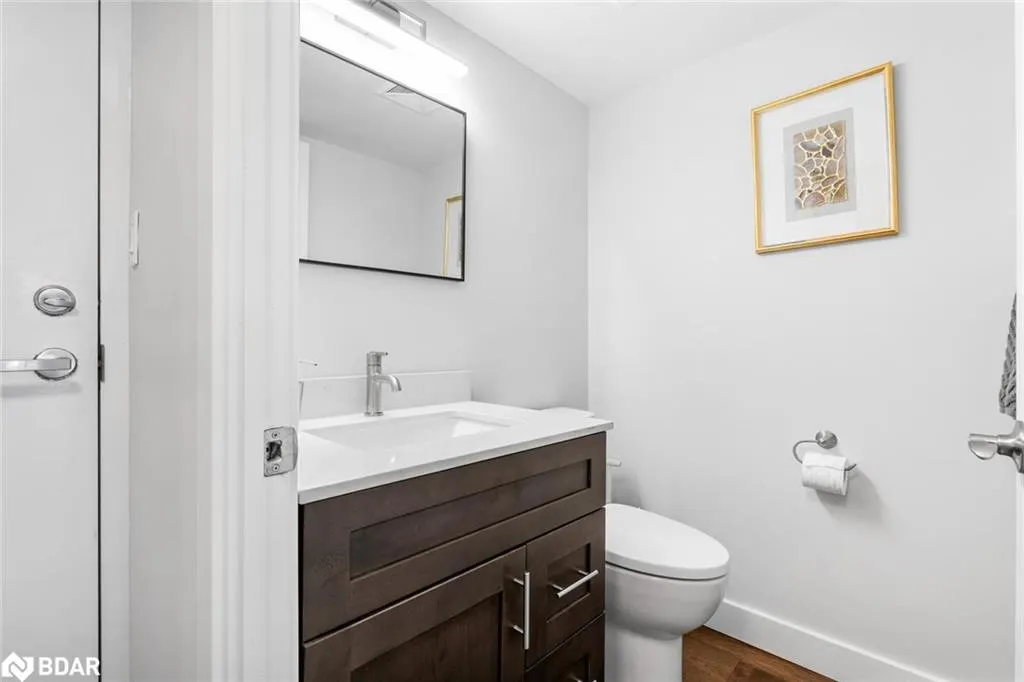 1029 King Street W, #826