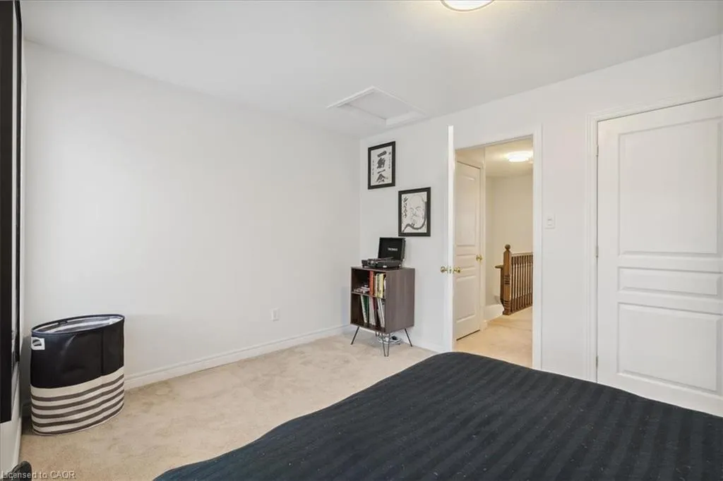 65 Willow Lane