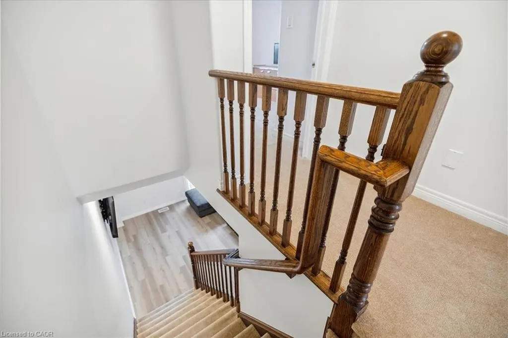 65 Willow Lane