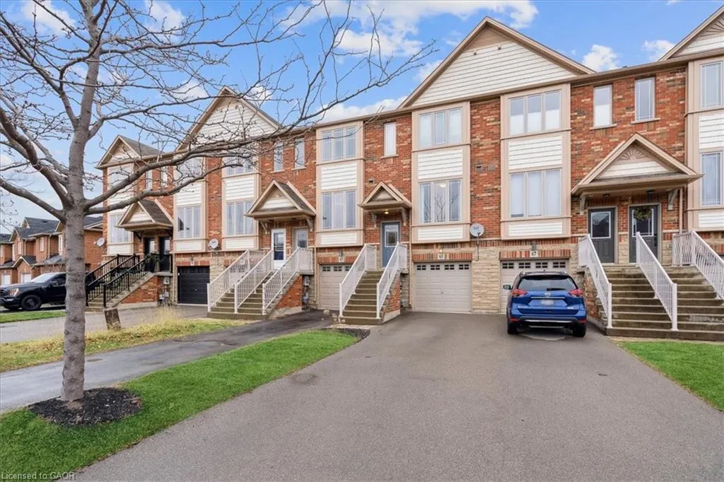 65 Willow Lane