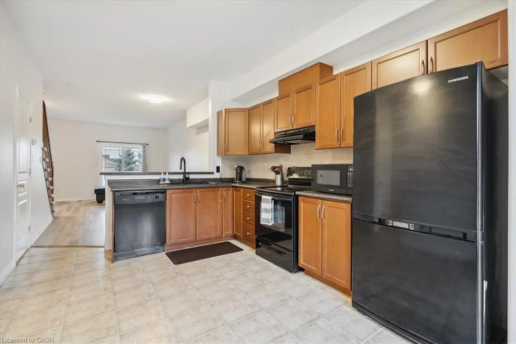 65 Willow Lane