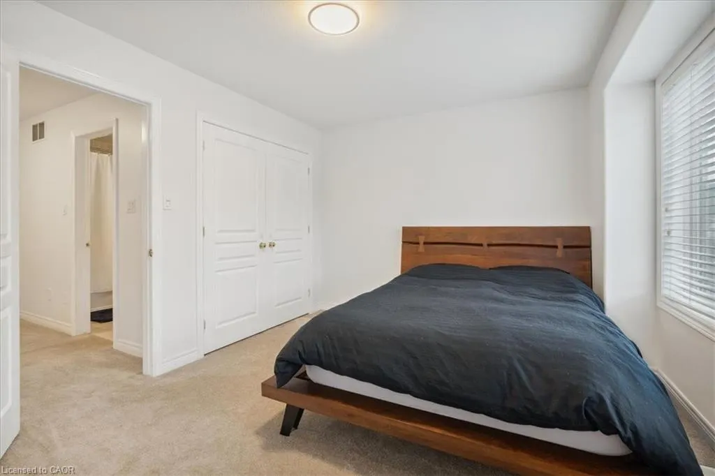 65 Willow Lane