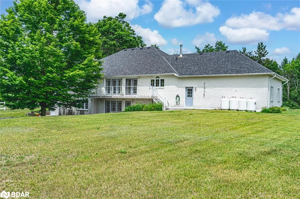 1331 Flos Rd 3 E