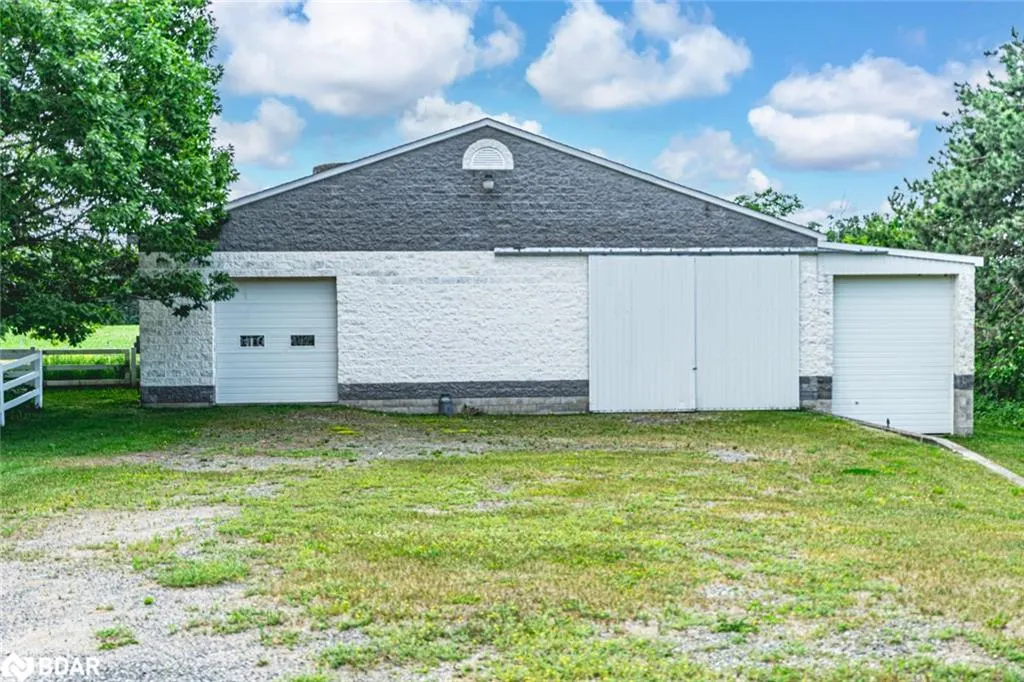 1331 Flos Rd 3 E