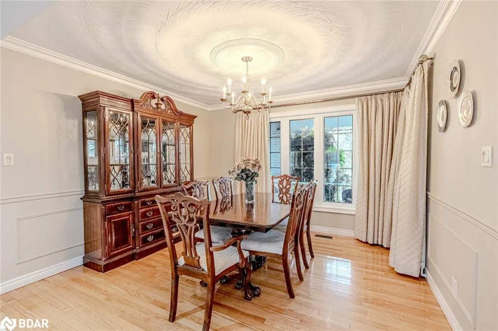 1331 Flos Rd 3 E