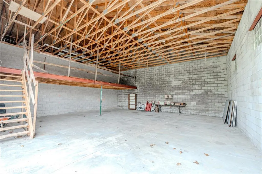 1331 Flos Rd 3 E