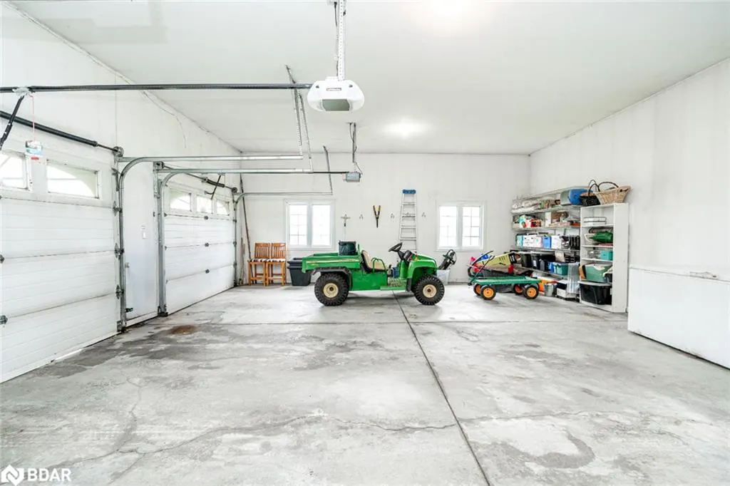 1331 Flos Rd 3 E