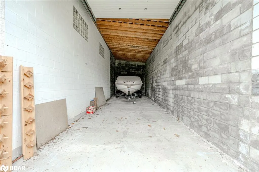 1331 Flos Rd 3 E