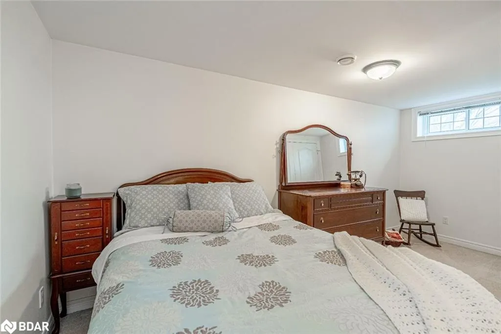 1331 Flos Rd 3 E