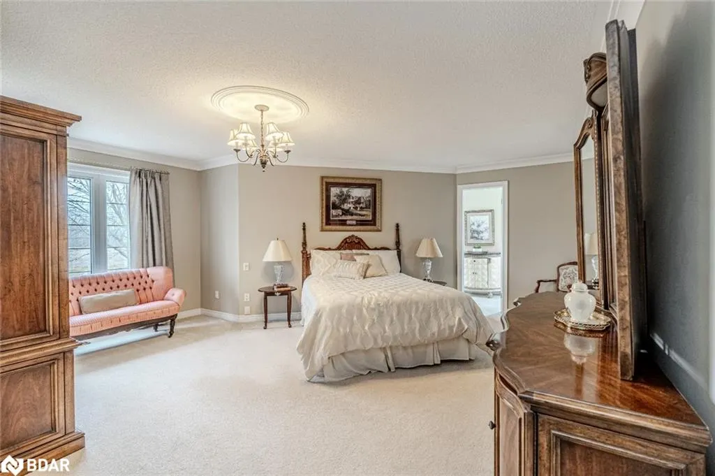 1331 Flos Rd 3 E