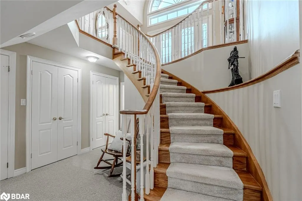 1331 Flos Rd 3 E