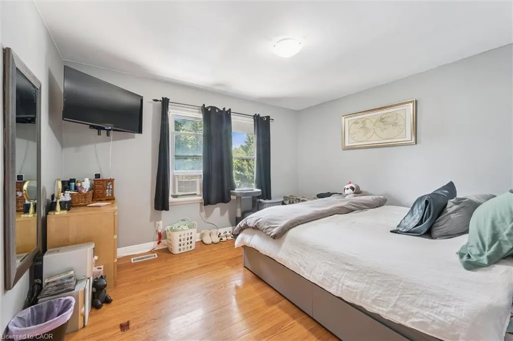 115 Marlborough Avenue, #3