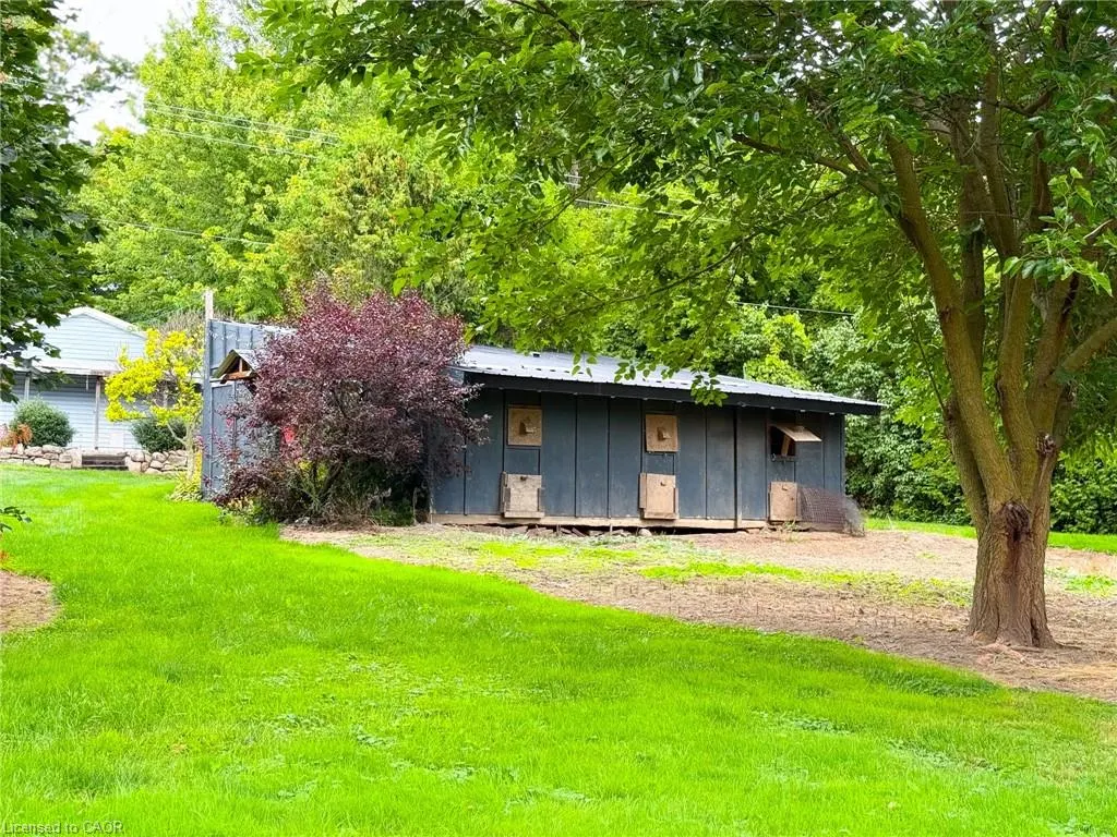 654 Concession 3 Road
