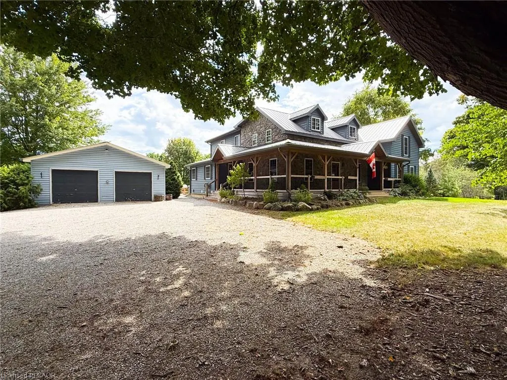 654 Concession 3 Road