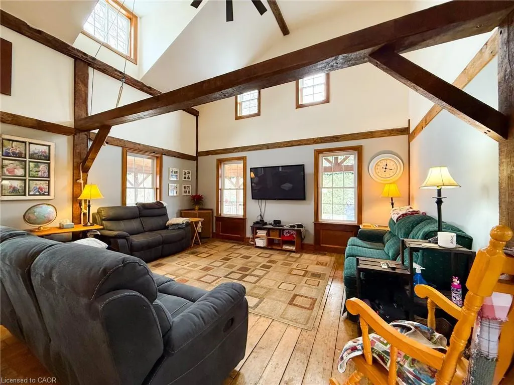 654 Concession 3 Road
