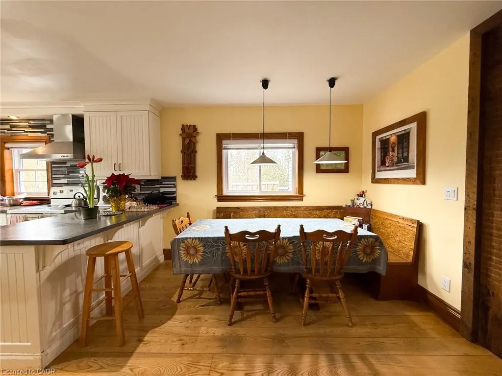 654 Concession 3 Road