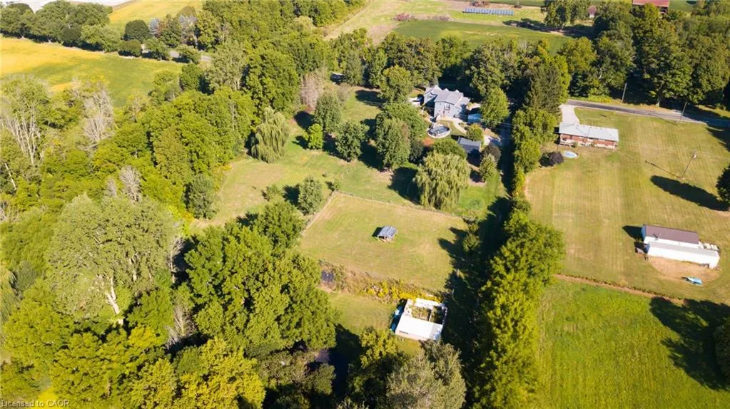 654 Concession 3 Road