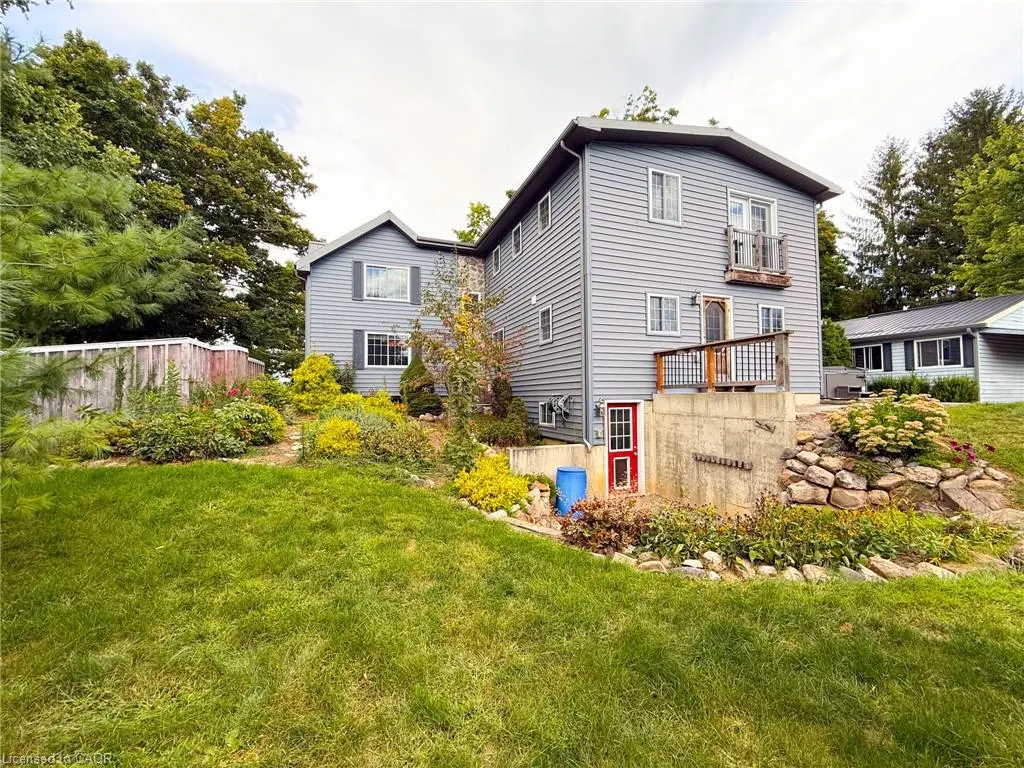 654 Concession 3 Road