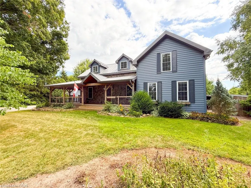 654 Concession 3 Road