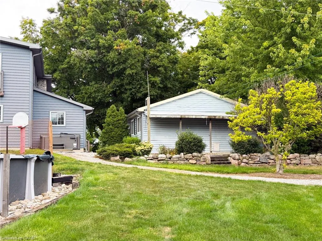 654 Concession 3 Road
