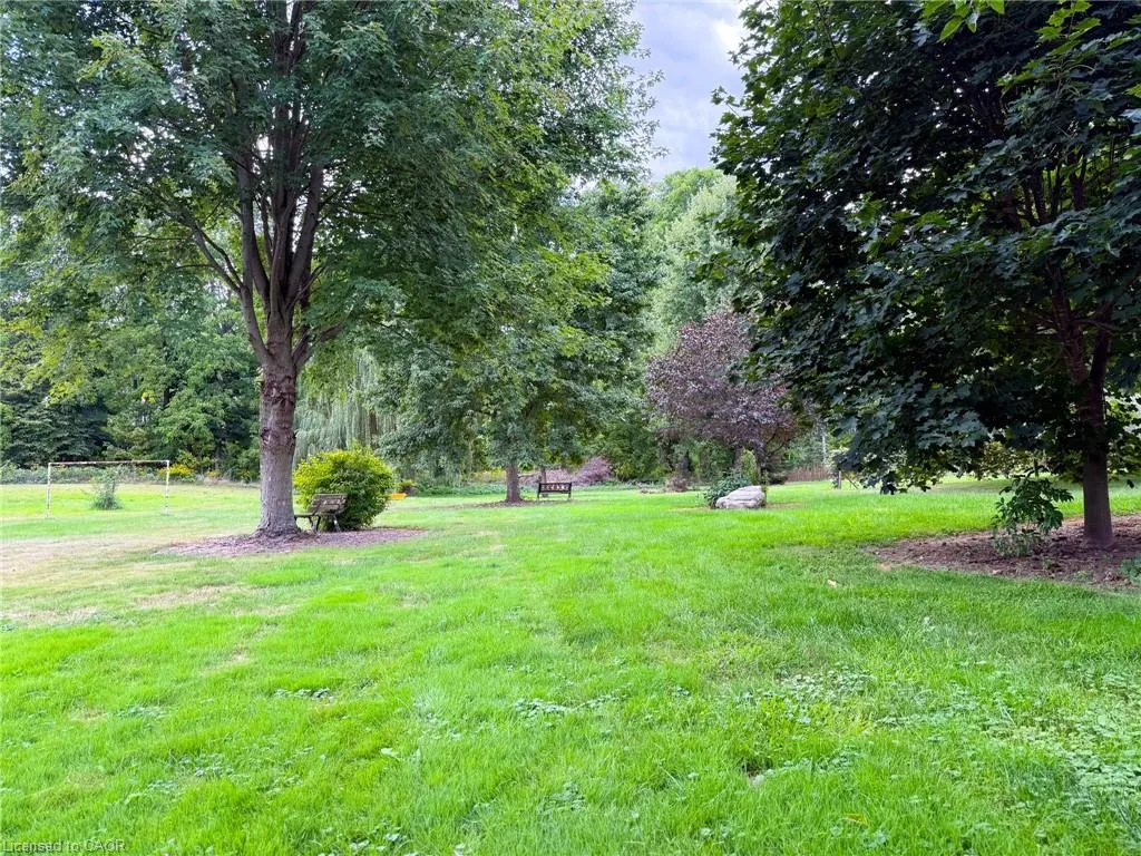 654 Concession 3 Road