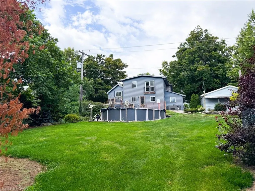 654 Concession 3 Road
