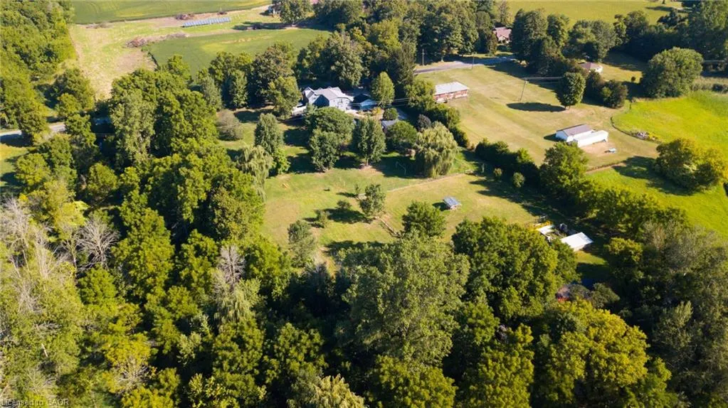 654 Concession 3 Road