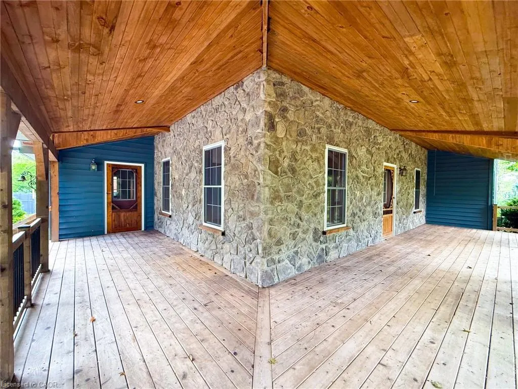 654 Concession 3 Road