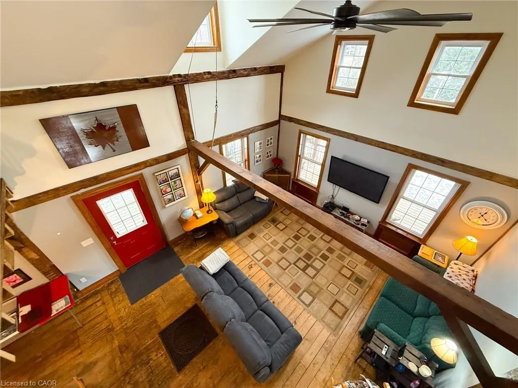 654 Concession 3 Road