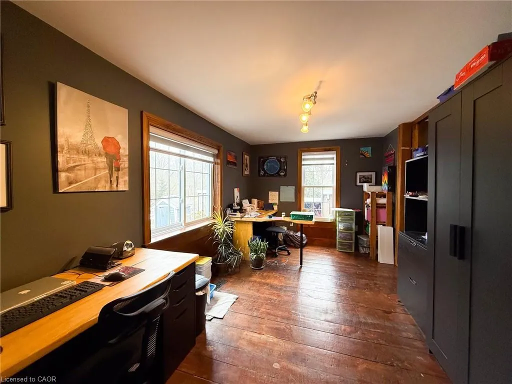 654 Concession 3 Road